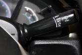 Thumbnail of 2019 Platinum White Pearl Honda Civic