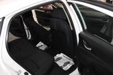 Thumbnail of 2019 Platinum White Pearl Honda Civic