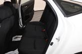 Thumbnail of 2019 Platinum White Pearl Honda Civic