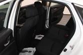 Thumbnail of 2019 Platinum White Pearl Honda Civic
