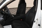 Thumbnail of 2019 Platinum White Pearl Honda Civic