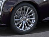 Thumbnail of 2026 Sky Cadillac CT5