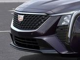 Thumbnail of 2026 Sky Cadillac CT5
