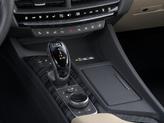 Thumbnail of 2026 Sky Cadillac CT5