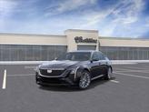 Thumbnail of 2026 Sky Cadillac CT5