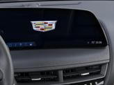 Thumbnail of 2026 Sky Cadillac CT5