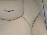 Thumbnail of 2026 Sky Cadillac CT5