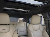 Thumbnail of 2026 Sky Cadillac CT5