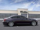 Thumbnail of 2026 Sky Cadillac CT5