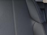 Thumbnail of 2025 Orange Cadillac OPTIQ