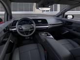 Thumbnail of 2025 Orange Cadillac OPTIQ