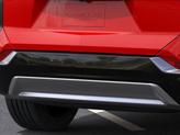 Thumbnail of 2025 Orange Cadillac OPTIQ