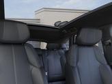 Thumbnail of 2025 Orange Cadillac OPTIQ