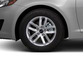 Thumbnail of 2013 Snow White Pearl Kia Optima