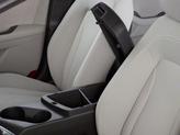 Thumbnail of 2013 Snow White Pearl Kia Optima