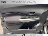 Thumbnail of 2020 Gun Metallic Nissan Kicks