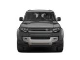 Thumbnail of 2024 Santorini Black Metallic Land Rover Defender