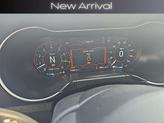 Thumbnail of 2022 Grabber Blue Metallic Ford Mustang