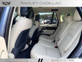 Thumbnail of 2021 Byron Blue Metallic Land Rover Range Rover