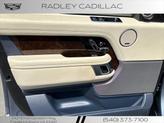 Thumbnail of 2021 Byron Blue Metallic Land Rover Range Rover