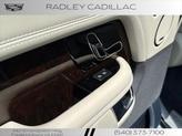 Thumbnail of 2021 Byron Blue Metallic Land Rover Range Rover