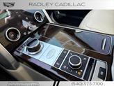 Thumbnail of 2021 Byron Blue Metallic Land Rover Range Rover