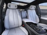 Thumbnail of 2025 Radiant Red Cadillac LYRIQ