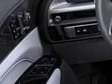 Thumbnail of 2025 Radiant Red Cadillac LYRIQ