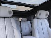 Thumbnail of 2025 Radiant Red Cadillac LYRIQ