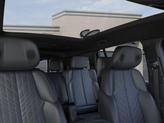 Thumbnail of 2025 Midnight Cadillac Escalade IQ