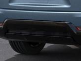 Thumbnail of 2025 Midnight Cadillac Escalade IQ