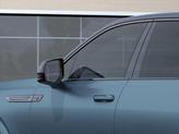 Thumbnail of 2025 Midnight Cadillac Escalade IQ