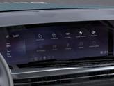 Thumbnail of 2025 Midnight Cadillac Escalade IQ