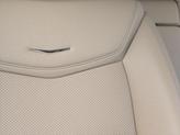 Thumbnail of 2025 Opulent Blue Metallic Cadillac XT5
