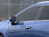 Thumbnail of 2025 Opulent Blue Metallic Cadillac XT5