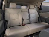 Thumbnail of 2025 Opulent Blue Metallic Cadillac XT5