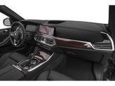 Thumbnail of 2021 Alpine White BMW X5