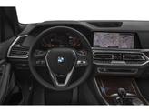 Thumbnail of 2021 Alpine White BMW X5