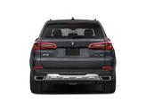 Thumbnail of 2021 Alpine White BMW X5