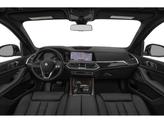 Thumbnail of 2021 Alpine White BMW X5