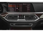 Thumbnail of 2021 Alpine White BMW X5