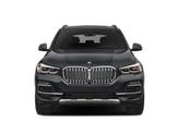 Thumbnail of 2021 Alpine White BMW X5