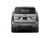 Thumbnail of 2025 Black Raven Cadillac Escalade