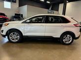Thumbnail of 2015 WHITE Ford Edge