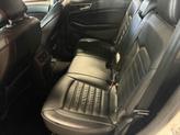 Thumbnail of 2015 WHITE Ford Edge