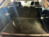 Thumbnail of 2015 WHITE Ford Edge