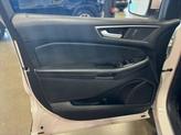 Thumbnail of 2015 WHITE Ford Edge
