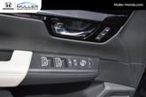 Thumbnail of 2026 Crystal Black Pearl Honda CR-V