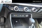 Thumbnail of 2026 Crystal Black Pearl Honda CR-V