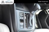 Thumbnail of 2026 Crystal Black Pearl Honda CR-V